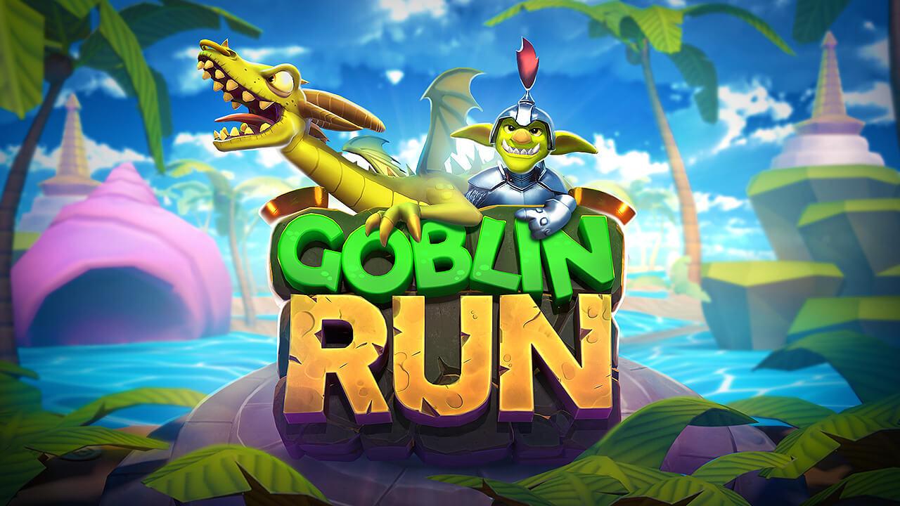 Goblinrun