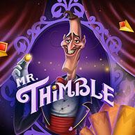 Mrthimble