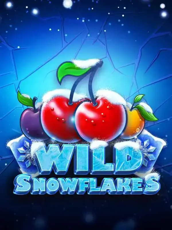 Wildsnowflakes