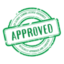 Certified