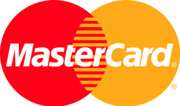 Mastercard